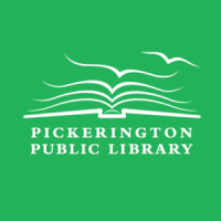 Pickerington public library