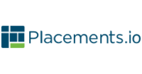 Placements.io