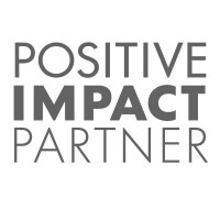 Positive impact partners