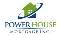 Powerhouse mortgage