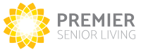 Premier senior living - aureas health group