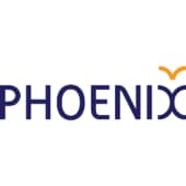 Phoenix marketing