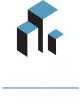 Project advocates