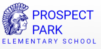 Prospect park school district