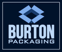 Burton Packaging