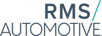 Rms automotive - a cox automotive company