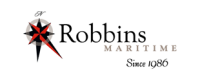 Robbins maritime, inc