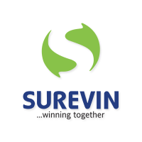 Surevin Bpo services Pvt. Ltd