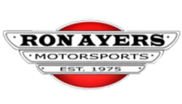 Ron ayers motorsports