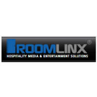 Roomlinx