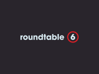 Roundtable6