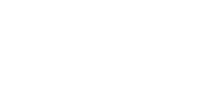 City life church