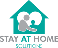 Stay at home solutions, inc.