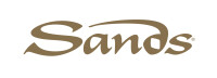 Sands casino