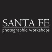Santa fe photographic workshops