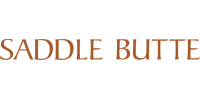 Saddle butte pipeline, llc