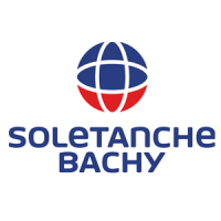 Soletanche bachy