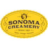 Sonoma creamery llc