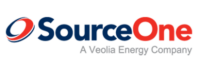 Sourceone, inc.