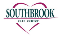 Southbrook care center