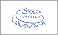 Struck catering
