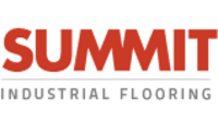Summit industrial flooring