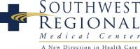 Southwest regional medical center, georgetown, ohio