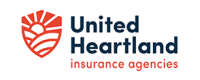 United heartland insurance agencies