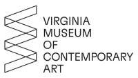 Virginia museum of contemporary art