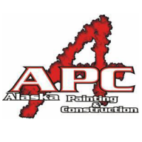 Alaska Interstate Construction, LLC
