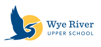 Wye river upper school