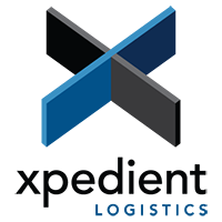Xpedient communications, inc.