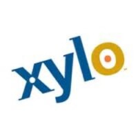 Xylo technologies