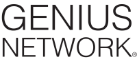 Genius network®