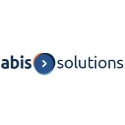 Abis solutions