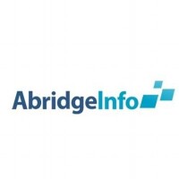Abridge info systems inc