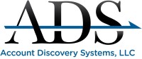 Account discovery systems, llc