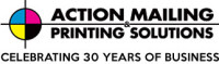 Action mailing corporation