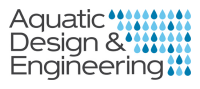 Aquatic design & engineering, inc.