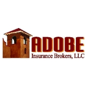Adobe insurance brokers, llc