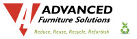 Advanced furniture solutions