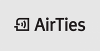 Airties wireless networks