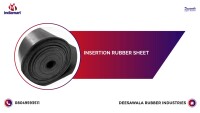 Deesawala rubber industries