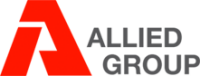 Allied group, inc.