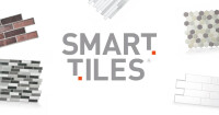 The Smart Tiles