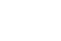 Anthony james partners