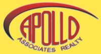 Apollo associates realty