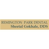 Remington Park Dental