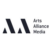 Arts alliance media