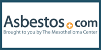 The mesothelioma center at asbestos.com